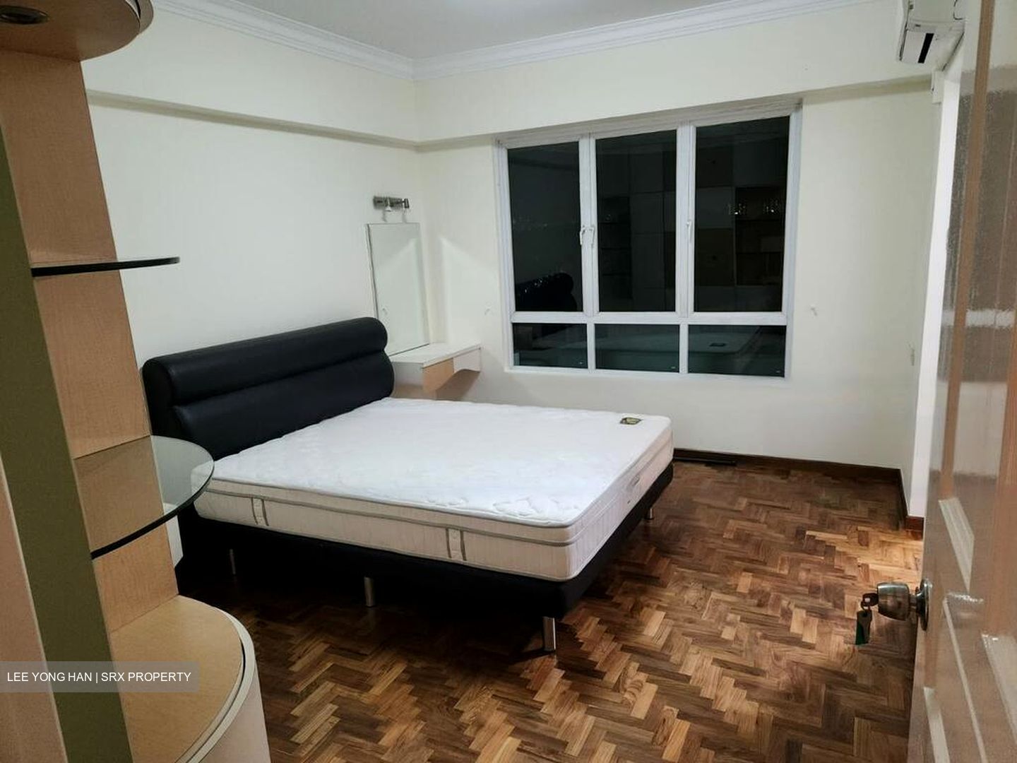 Escada View (D14), Condominium #466842841